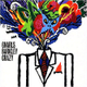 Illustration for article titled Gnarls Barkley’s “Crazy” embraced the eccentric in RB